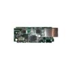 V100-17-ET2  | Unitronics Vietnam