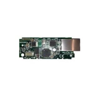 V100-17-ET2 | Unitronics Vietnam