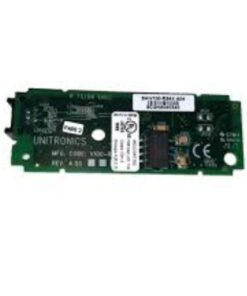 V100-17-RS4  | Unitronics Vietnam