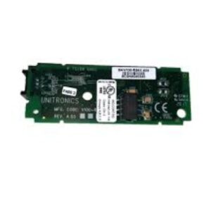 V100-17-RS4 | Unitronics Vietnam