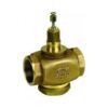 V5011N2048/U | Honeywell Vietnam