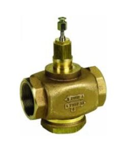 V5011N2048/U | Honeywell Vietnam