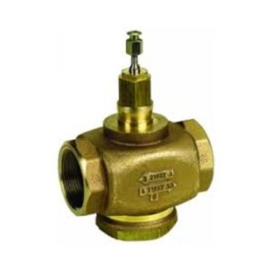 V5011N2048/U | Honeywell Vietnam