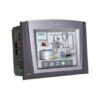 V570-57-T20B | Unitronics Vietnam