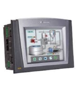 V570-57-T20B | Unitronics Vietnam