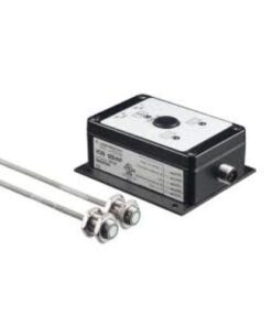 VDB 12B/6N | Leuze Vietnam