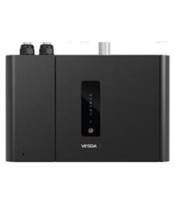 VEP-A00-1P | Xtralis/ Vesda Vietnam