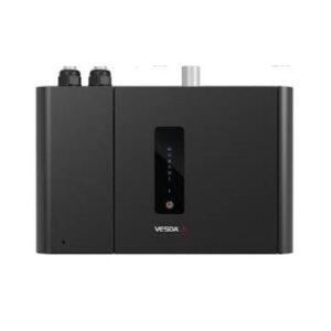 VEP-A00-1P | Xtralis/ Vesda Vietnam