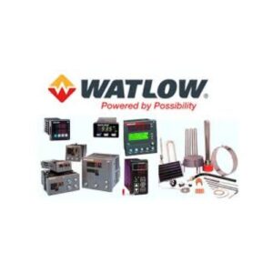 VF364XXAXHKNAX | Watlow Vietnam
