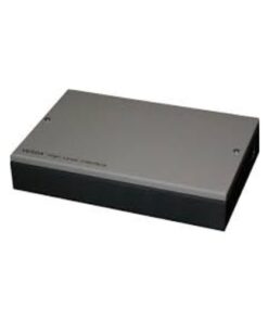 VHX-1200 | Xtralis/ Vesda Vietnam