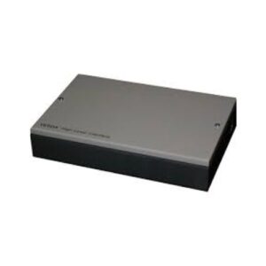 VHX-1200 | Xtralis/ Vesda Vietnam