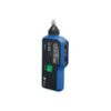 VM-63C | RION Vietnam