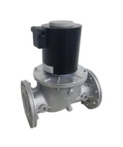 VMR9-2 | ELECTROGAS Vietnam