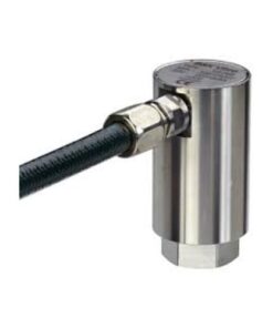 VS-068 | B&K Vibro Vietnam