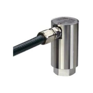 VS-068 | B&K Vibro Vietnam
