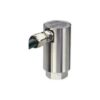 VS-069 | B&K Vibro Vietnam