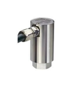 VS-069 | B&K Vibro Vietnam