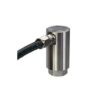 VS-077  | B&K Vibro  Vietnam