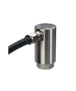 VS-077  | B&K Vibro  Vietnam