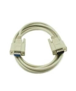 VSP-509 | Xtralis/ Vesda Vietnam