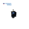VT6DC-B45-B14-1R00-B1-00 Pump Meter Veljan Hydrair Vietnam