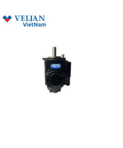VT6DC-B45-B14-1R00-B1-00 Pump Meter Veljan Hydrair Vietnam