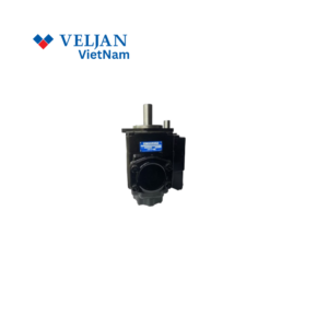 VT6DC-B45-B14-1R00-B1-00 Pump Meter Veljan Hydrair Vietnam