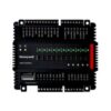 WEB-09056H | Honeywell Vietnam