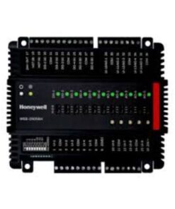 WEB-09056H | Honeywell Vietnam