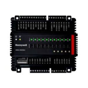 WEB-09056H | Honeywell Vietnam