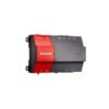 WEB-8000 | Honeywell Vietnam
