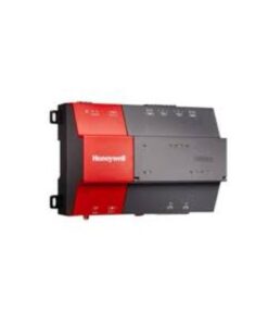 WEB-8000 | Honeywell Vietnam