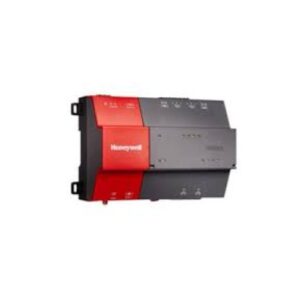 WEB-8000 | Honeywell Vietnam