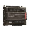 WEB-C3036EPUBNH | Honeywell Vietnam
