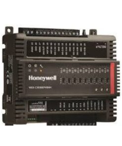 WEB-C3036EPUBNH | Honeywell Vietnam