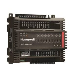 WEB-C3036EPUBNH | Honeywell Vietnam