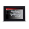 WEB-HMI4/C | Honeywell Vietnam