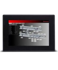 WEB-HMI4/C | Honeywell Vietnam