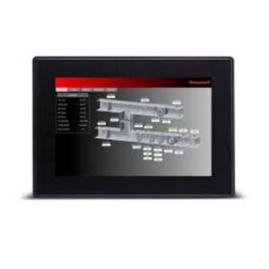 WEB-HMI4/C | Honeywell Vietnam