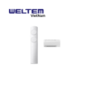 WPC-6000P Portable Air Conditioner WELTEM Vietnam
