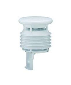 WS300 UMB | Lufft Vietnam