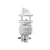WS700-EU UMB | Lufft Vietnam