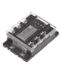 WY3H3C30Z4 | WOONYOUNG Vietnam