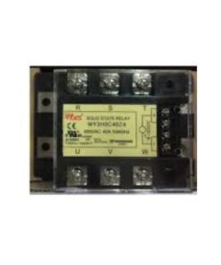 WY3H3C40Z4 | WOONYOUNG Vietnam