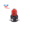 XB15B0241506RNBNN Indicator light flashes MEDC Vietnam