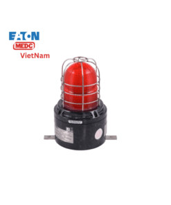 XB15B0241506RNBNN Indicator light flashes MEDC Vietnam