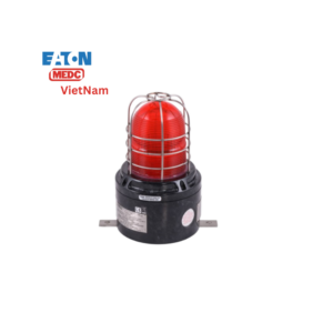 XB15B0241506RNBNN Indicator light flashes MEDC Vietnam