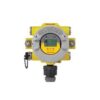 XNX-AMSE-NNNNN | Honeywell Vietnam