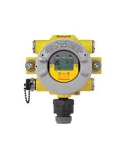 XNX-AMSE-NNNNN | Honeywell Vietnam