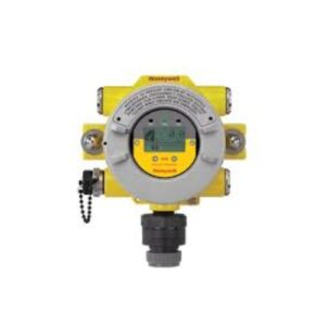 XNX-AMSE-NNNNN | Honeywell Vietnam